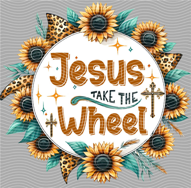 God and Cowboys-SD 129